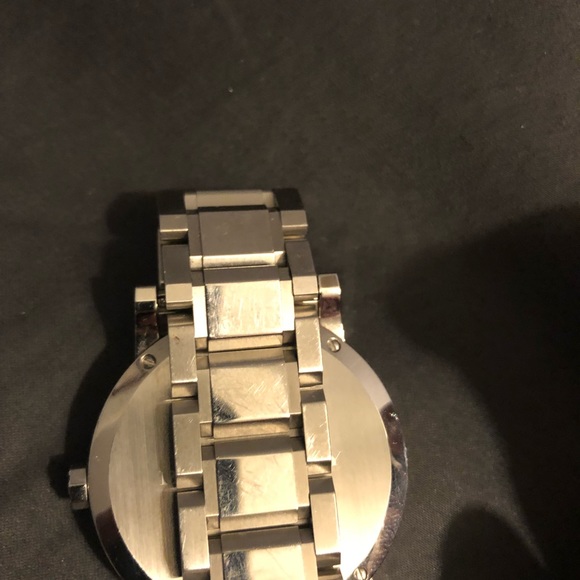 Burberry Watch - Picture 5 of 5
